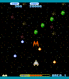 20260530221634_adb2f230f0612f3831.png