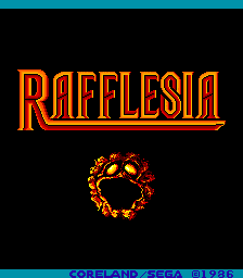 20260530221634_ccfef1b6432a2c47e5.png