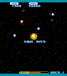 20260530221635_95141007e49f96a944.png