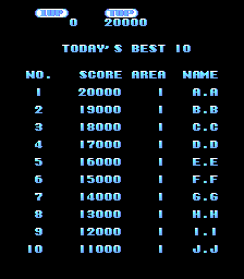 20260530221635_c85663ffa1294dc9ee.png