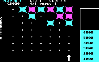 20260530221638_98114f1abc423db255.png
