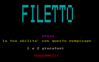 20260530221638_ef69d2d79419ab7dd1.png