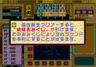 20260530221647_d3b30e1d6b946ca9d8.png