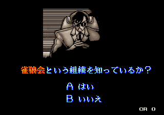 20260530221722_2a065b270d10d64cb2.png