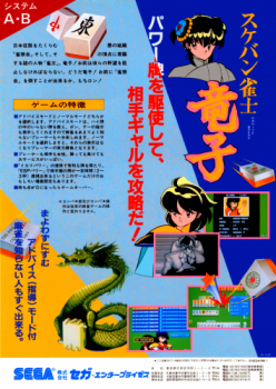 20260530221722_eef079ceb2d31b0852.png