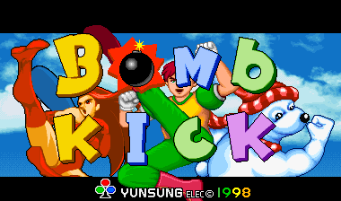 20260530221726_35565d4e7e750c7945.png