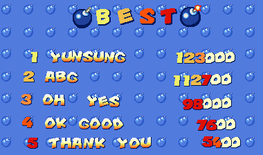 20260530221727_677ffd91d59fbcf4a3.png