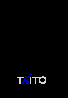 20260530221745_43e6bd908a9acc6f77.png