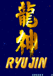 20260530221745_faed925db9551302f8.png