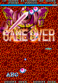 20260530221746_8c444be3e55d4663b6.png