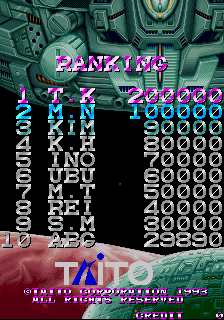 20260530221746_d9f96a259f259abab9.png