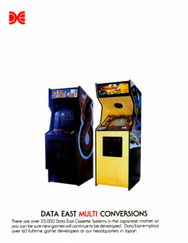 20260530221749_1edae4f37d522d7dbd.png