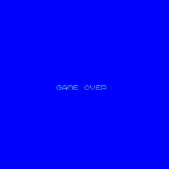 20260530221749_70ef619a30774ad5fa.png