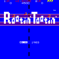 20260530221749_b6e61dd791bbf925e8.png