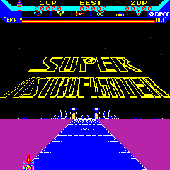 20260530221755_0c24f96d5511d46261.png