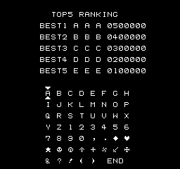 20260530221808_78dd8e8efc3abde45b.png
