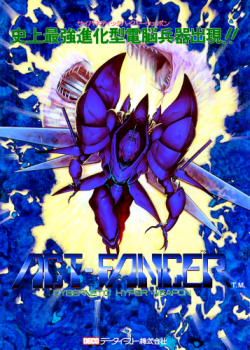 20260530221808_cabd49bbb74738aa22.png