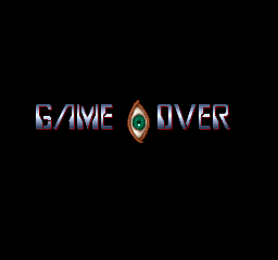 20260530221808_d235c2c6a40704bc39.png