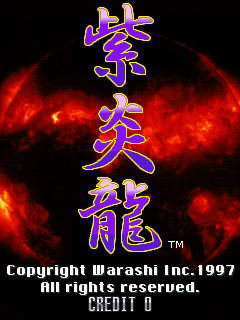 20260530221824_a4aca5ad006a34e344.png