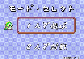 20260530221858_544bb12fbf81933076.png