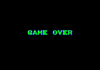 20260530221858_54ffcdb3273628868e.png