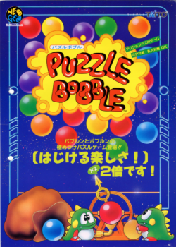 20260530221859_5c1fef44c9fe02e8ee.png