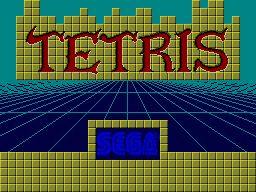 20260530221909_7339d7438218b01a34.png