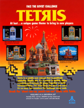 20260530221910_6bf4b2e153224f2345.png