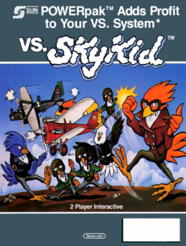 20260530221925_b92092c43cbc69d062.png