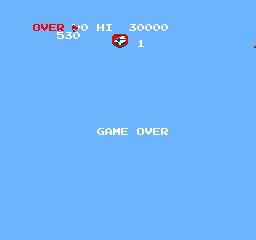 20260530221925_d2352090a57d39141a.png
