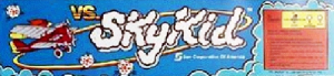 20260530221926_922d962db49b42d7bf.png