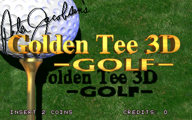 20260530221930_12c3c275a694930e1a.png