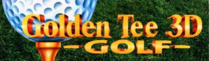 20260530221932_b2216badf29409bba8.png