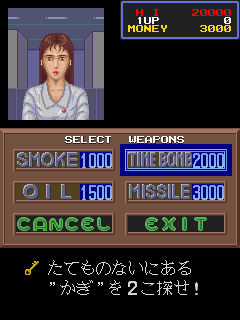 20260530221951_ae84019a44b5505c49.png