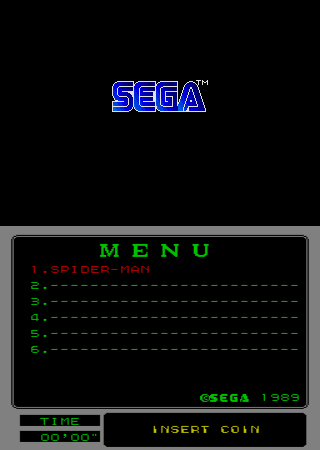 20260530221953_9908682576789d0e27.png