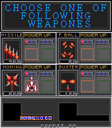 20260530221955_d11840424d651a546c.png