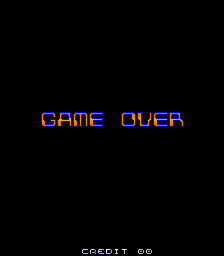 20260530221956_b0b121751d175f83f3.png