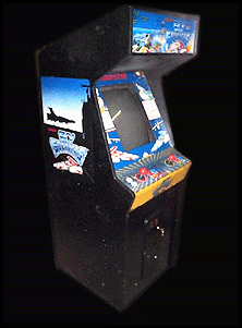 20260530221956_d785be2ccf40f05da9.png