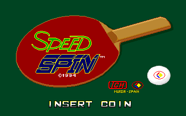 20260530222033_8013d85cd7ca5411ee.png