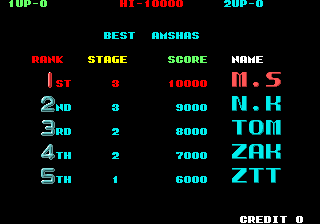 20260530222039_2ef59c850c1b1ecc1c.png