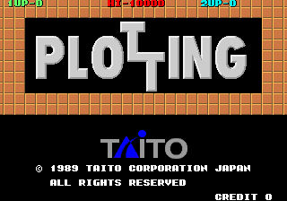 20260530222039_a067dd44b4de4f7ae6.png