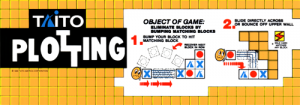 20260530222040_3a17fae5d47df270a9.png