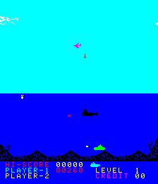 20260530222101_5257cc944f3d34baf7.png