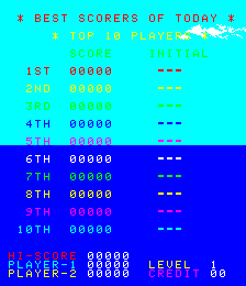 20260530222102_000ef8a43e02752a35.png