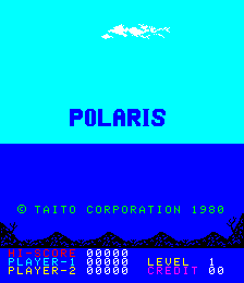 20260530222102_6bc667bf1bfda929c7.png