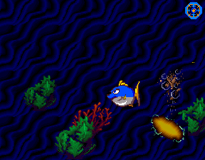 20260530222111_0e6f978dc974d7bc17.png