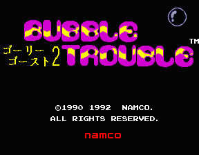 20260530222111_1fdbedfb1315f5dc1a.png