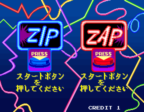 20260530222111_bd55574def9eb50e4e.png
