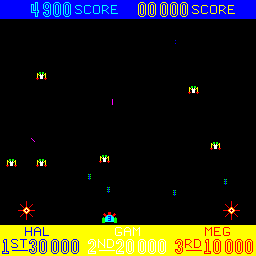 20260530222134_198c82f22808f4af76.png