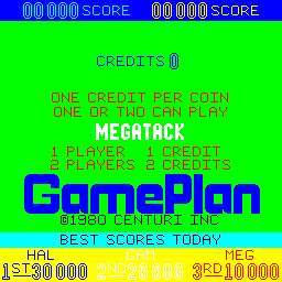 20260530222134_692cf07cdf66fac437.png